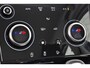 Land Rover Discovery Sport P300e 1.5 R-Dynamic S 360 Camera Trekhaak Memory Meridian