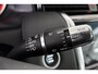 Land Rover Discovery Sport P300e 1.5 R-Dynamic S 360 Camera Trekhaak Memory Meridian