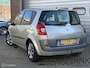 Renault Scenic 2.0-16V Business Line AIRCO|LPG G3|GOERKOOP