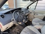 Renault Scenic 2.0-16V Business Line AIRCO|LPG G3|GOERKOOP