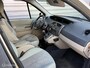 Renault Scenic 2.0-16V Business Line AIRCO|LPG G3|GOERKOOP