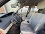 Renault Scenic 2.0-16V Business Line AIRCO|LPG G3|GOERKOOP