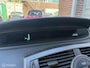Renault Scenic 2.0-16V Business Line AIRCO|LPG G3|GOERKOOP