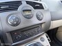 Renault Scenic 2.0-16V Business Line AIRCO|LPG G3|GOERKOOP