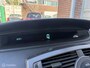 Renault Scenic 2.0-16V Business Line AIRCO|LPG G3|GOERKOOP
