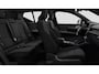 Volvo EX40 Single Motor Plus Europa 70 kWh