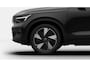 Volvo EX40 Single Motor Plus Europa 70 kWh