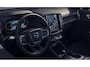 Volvo EX40 Single Motor Plus Europa 70 kWh