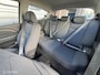 Chevrolet Kalos 1.2 Pure NIEUWE APK|STUURBEKRACHTIGING