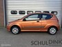 Chevrolet Kalos 1.2 Pure NIEUWE APK|STUURBEKRACHTIGING