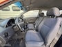 Chevrolet Kalos 1.2 Pure NIEUWE APK|STUURBEKRACHTIGING