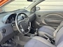 Chevrolet Kalos 1.2 Pure NIEUWE APK|STUURBEKRACHTIGING