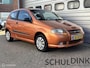 Chevrolet Kalos 1.2 Pure NIEUWE APK|STUURBEKRACHTIGING