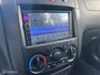 Chevrolet Kalos 1.2 Pure NIEUWE APK|STUURBEKRACHTIGING