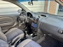 Chevrolet Kalos 1.2 Pure NIEUWE APK|STUURBEKRACHTIGING