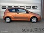 Chevrolet Kalos 1.2 Pure NIEUWE APK|STUURBEKRACHTIGING