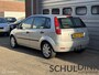 Ford Fiesta 1.4-16V Ghia AUTOMAAT|TREKHAAK|AIRCO|ELEKTRISCHE RAMEN