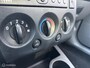 Ford Fiesta 1.4-16V Ghia AUTOMAAT|TREKHAAK|AIRCO|ELEKTRISCHE RAMEN