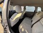 Ford Fiesta 1.4-16V Ghia AUTOMAAT|TREKHAAK|AIRCO|ELEKTRISCHE RAMEN