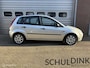 Ford Fiesta 1.4-16V Ghia AUTOMAAT|TREKHAAK|AIRCO|ELEKTRISCHE RAMEN