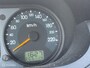 Ford Fiesta 1.4-16V Ghia AUTOMAAT|TREKHAAK|AIRCO|ELEKTRISCHE RAMEN