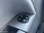Ford Fiesta 1.4-16V Ghia AUTOMAAT|TREKHAAK|AIRCO|ELEKTRISCHE RAMEN