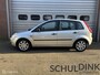 Ford Fiesta 1.4-16V Ghia AUTOMAAT|TREKHAAK|AIRCO|ELEKTRISCHE RAMEN