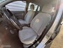 Ford Fiesta 1.4-16V Ghia AUTOMAAT|TREKHAAK|AIRCO|ELEKTRISCHE RAMEN