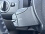 Ford Fiesta 1.4-16V Ghia AUTOMAAT|TREKHAAK|AIRCO|ELEKTRISCHE RAMEN