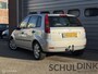 Ford Fiesta 1.4-16V Ghia AUTOMAAT|TREKHAAK|AIRCO|ELEKTRISCHE RAMEN