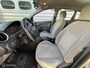 Ford Fiesta 1.4-16V Ghia AUTOMAAT|TREKHAAK|AIRCO|ELEKTRISCHE RAMEN