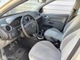 Ford Fiesta 1.4-16V Ghia AUTOMAAT|TREKHAAK|AIRCO|ELEKTRISCHE RAMEN