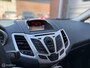 Ford Fiesta 1.25 Titanium AIRCO|ELEKTRISCHE RAMEN|NIEUWE APK