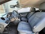 Ford Fiesta 1.25 Titanium AIRCO|ELEKTRISCHE RAMEN|NIEUWE APK