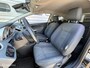 Ford Fiesta 1.25 Titanium AIRCO|ELEKTRISCHE RAMEN|NIEUWE APK
