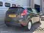 Ford Fiesta 1.25 Titanium AIRCO|ELEKTRISCHE RAMEN|NIEUWE APK