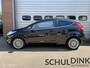 Ford Fiesta 1.25 Titanium AIRCO|ELEKTRISCHE RAMEN|NIEUWE APK