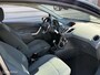 Ford Fiesta 1.25 Titanium AIRCO|ELEKTRISCHE RAMEN|NIEUWE APK