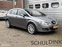 SEAT Leon 1.8 TFSI 25 Edition II AIRCO|CRUISE CONTROLE