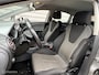 SEAT Leon 1.8 TFSI 25 Edition II AIRCO|CRUISE CONTROLE