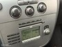 SEAT Leon 1.8 TFSI 25 Edition II AIRCO|CRUISE CONTROLE