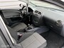 SEAT Leon 1.8 TFSI 25 Edition II AIRCO|CRUISE CONTROLE