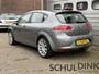 SEAT Leon 1.8 TFSI 25 Edition II AIRCO|CRUISE CONTROLE