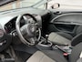 SEAT Leon 1.8 TFSI 25 Edition II AIRCO|CRUISE CONTROLE