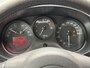 SEAT Leon 1.8 TFSI 25 Edition II AIRCO|CRUISE CONTROLE