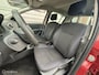 Renault Clio 1.6-16V Dynamique Comfort AIRCO|CLIMA|ELEKTRISCHE RAMEN