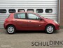 Renault Clio 1.6-16V Dynamique Comfort AIRCO|CLIMA|ELEKTRISCHE RAMEN