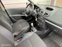 Renault Clio 1.6-16V Dynamique Comfort AIRCO|CLIMA|ELEKTRISCHE RAMEN