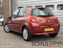Renault Clio 1.6-16V Dynamique Comfort AIRCO|CLIMA|ELEKTRISCHE RAMEN