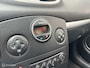 Renault Clio 1.6-16V Dynamique Comfort AIRCO|CLIMA|ELEKTRISCHE RAMEN